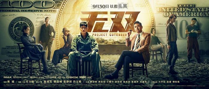 学历证书含金量排名顺序
