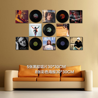 一比一仿艾尔马学院文凭毕业证